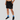 short-asics-2011D213-001-black-4