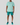 short-asics-2011D213-300-turquoise-1