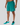 short-asics-2011D213-300-turquoise-2