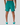 short-asics-2011D213-300-turquoise-3