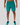 short-asics-2011D213-300-turquoise-4
