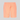short-coton-boss-50539208-orange-2