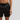 short-de-bain-boss-50539313-monogrammes-black-3