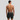 short-de-bain-boss-50539313-monogrammes-black-4