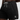 short-de-bain-hugo-50540152-logo-brodé-black-3