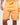short-helvetica-19williams-peach-front-zoom-wear