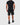 short-helvetica-21TAKEN-black-back-wear