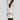 short-hugo-50539002-coton-logo-artistique-summer-white-3