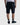 short-paul-and-shark-11311869-013-navy-back-wear-zoom