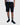 short-paul-and-shark-11311869-013-navy-front-wear-zoom