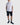 short-paul-and-shark-11311869-013-navy-front-wear