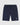 short-paul-and-shark-11311869-013-navy-front