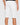 short-paul-and-shark-24411918-010-white-back-wear-zoom