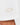 short-paul-and-shark-24411918-010-white-front-wear-zoom-logo