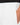 short-paul-and-shark-24411918-010-white-front-wear-zoom-pocket
