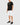 short-paul-and-shark-24411918-010-white-front-wear