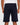 Short en coton à logo PAUL&SHARK