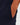 Short en coton à logo PAUL&SHARK