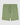 short-ralph-laureen-710881520020-instinct-premium-vert-1