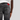short-tapered-noir-slim-stretch-hugo-50539932-black-4