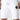 short_jogging_homme_blanc_clair_helvetica_TOMI2