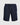 Short RALPH LAUREN