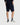 Short RALPH LAUREN