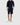 Short RALPH LAUREN