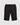 short_sport_noir_ralph_homme_lauren_710881520001