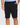 short_sport_noir_ralph_homme_lauren_710881520001