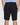 short_sport_noir_ralph_homme_lauren_710881520001