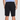 short_sport_noir_ralph_homme_lauren_710881520001