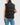 sleeveless-down-jacket-armani-exchange-6DZQL1ZN5GZ-1200-black-back-zoom-wear_6e382ae1-57c2-4f65-ab3d-fc5f0ef05af4
