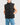 sleeveless-down-jacket-armani-exchange-6DZQL1ZN5GZ-1200-black-front-zoom-wear