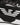 sneakers-EA7-X8X070-XK165-black-silver-logo