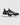 sneakers-EA7-X8X070-XK165-black-silver-side