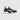 sneakers-EA7-X8X070-XK165-black-silver-side