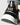 sneakers-EA7-X8X070-XK165-black-silver-zoom-talon