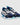 sneakers-EA7-blk_iris_blue-X8X070-XK165-profil