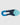 sneakers-EA7-blk_iris_blue-X8X070-XK165-semelle