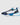 sneakers-EA7-blk_iris_blue-X8X070-XK165-side2