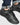 sneakers-HugoBoss-50498922-noir-2