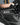 sneakers-HugoBoss-50498922-noir-3