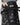 sneakers-HugoBoss-50498922-noir-4