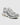 sneakers-michael-kors-43F3KIFS3D-grey-side