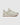 sneakers-michael-kors-43T4NVFS2D-141-beige-side