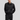 surchemise-oversize-hugo-50539223-deperlant-seersucker-black-3