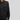 surchemise-oversize-hugo-50539223-deperlant-seersucker-black-4
