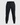 survetement-1379808-001-under-armour-instinct-premium-noir-1