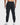 PANT TECH NOIR UA - 1379808-001 UNDER ARMOUR